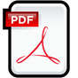 Adobe-PDF
