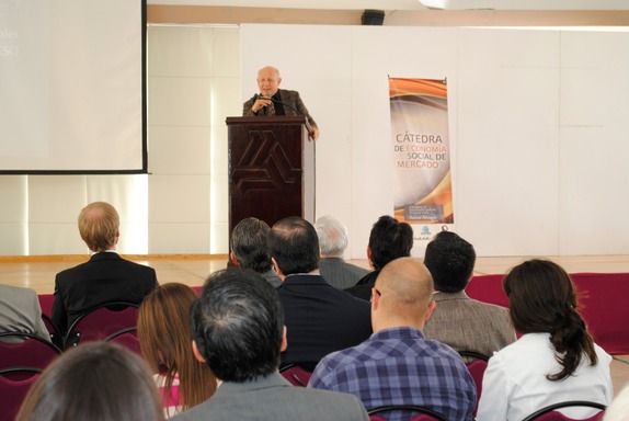 kas2013