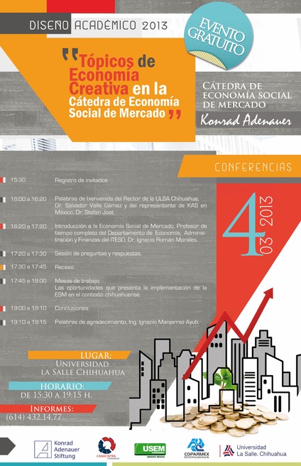 POSTER 2013